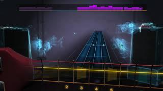 Rocksmith 2014 CDLC - "Scorpio" by Dennis Coffey & the Detroit Guitar Band (Bass)