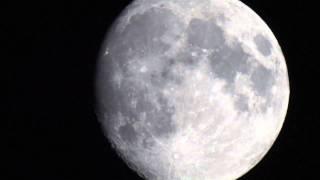 Moon HD YT