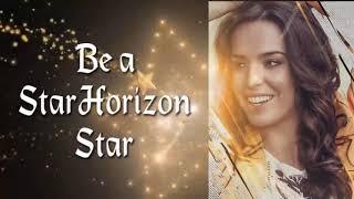 Star Horizon Talent Center & Productions short AVP