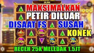 PASTI BERHASIL !! POLA GACOR OLYMPUS HARI INI  POLA SLOT GACOR HARI INI  SITUS SLOT GACOR HARI INI