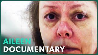 Aileen Wuornos: The Story of a Serial Killer (True Crime Documentary) | Real Stories