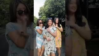 ada lawan? CEK DESKRIPSI #eunicetjoaa #pargoy #viral #tiktok #shorts