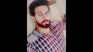 Syed amar ali rab kazmi ||Ali kazmi #kazmibrother110 #alikazmi #ali #shortvedio