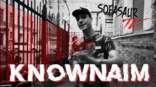 Sofasaur TV - KnownAim [EP4]