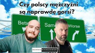 Podcast niebinarny 22