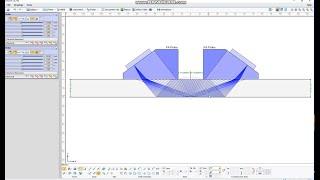 Beamtool 9! 설명 영상!!