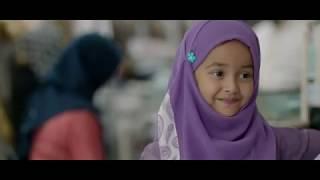 Top 8 Pakistani And Indian Eid Ads|Eid Mubarak|2Bro's TV|