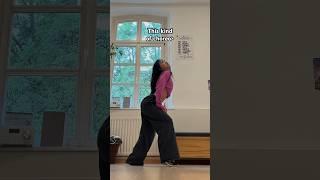 Destiny Rogers - Tomboy #dance #dancetrend #tomboy #tiktokdance #lalisa #lisa #tomboychallenge