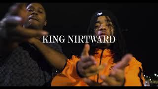 King Nirtward - Already Know Shot By Marquisefilms