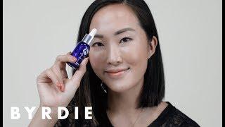 Chriselle Lim's Must-Have Beauty Roundup | Just Five Things | Byrdie