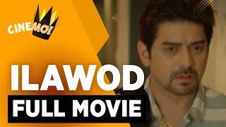 Ilawod | FULL MOVIE | Ian Veneracion, Iza Calzado, Epy Quizon | CineMo