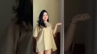 gapake CiDi  #selebgram #fyp #viral #gadis #cantik  #dewasa #hijabers #shortvideo #shorts #short