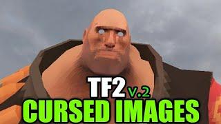 TF2 CURSED IMAGES FROM DISCORD #2