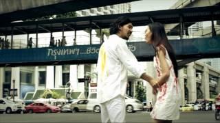 Sukhumvit66 - ขอบคุณเวลา [Official MV]