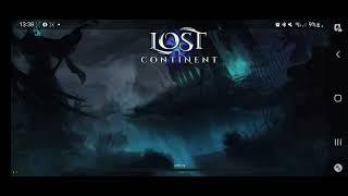 lost continent mobile DARKLORD(2)