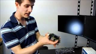 FAQ: LGA1155 vs LGA1156 Heatsink Mounting Holes Linus Tech Tips