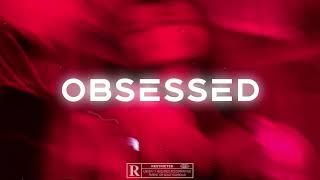 (FREE) | R&B x Trapsoul type beat 2024 - "OBSESSED"