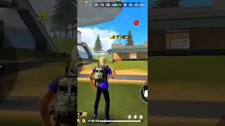 Ajay gamer free fire short video 