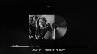 [FREE] Mac J x Bris type beat 2024- Night N Day