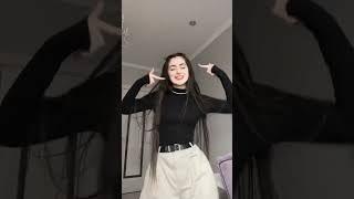 Jelikam ️ #tiktok #jelikam #shorts #keşfet #fyp #tiktokviral # trends