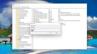 Cannot Create a New Folder in Windows 11/10 FIX [Tutorial]