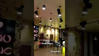 #restaurant #solovisit #Tezpur #shorts  Shehnaj Pathan #trending #dailyshorts