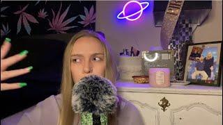 ASMR | Storytime ️ Worst Roommate Experience EVER 🫣