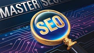 Top 5 SEO Essentials to Skyrocket Your Website Rankings in 2025