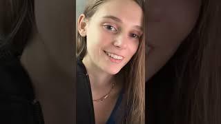 Mary periscope live update4997 periscope #live #stream vlog