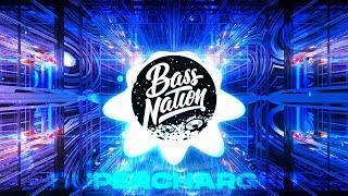 NOIXES: Bass Nation Legacy Mix  | Bass & Car Music 