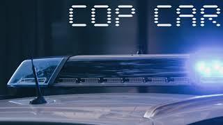 PRTTY BOYS - Cop Car (Prod. By Spadez) [OFFICIAL]