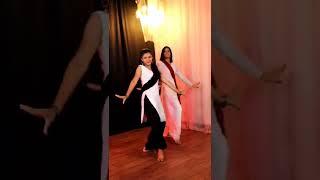  Dynamite Song  Dance Video  Instagram Video 