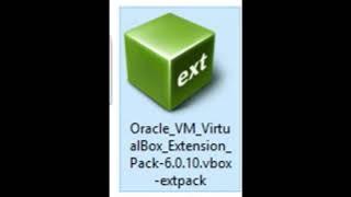 how to solve error: failed to open a session for the virtual machine kali-linux-2019.1-vbox-amd64