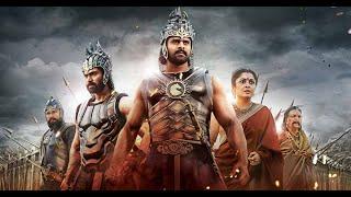 Bahubali The Beginning Full HD Movie #bahubali #bahubalithebeginning #bahubalimovie