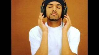 Craig David - Fill Me In Pt. 2