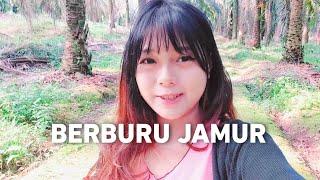 NGEBOLANG KEHUTAN - VLOG