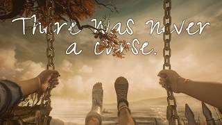 There was never a curse in What Remains of Edith Finch. (Analysis)