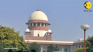 Supreme Court adjourns Article 35A hearing, all you need to know