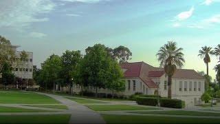 Whittier College - Ten Things I Wish I Had Known Before Attending