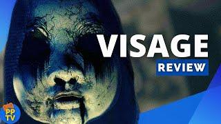 Visage PS4 Review - A Fiendishly Good Horror Experience | Pure Play TV