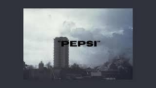 "Pepsi" (Ashbeck x Ninioh type beat) Prod. by cuda