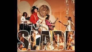 Ohh La La In L.A. (Slade)