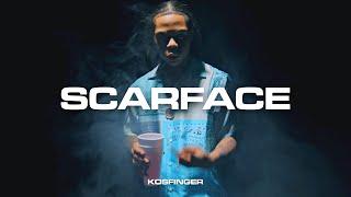 [FREE] Kay Flock x B Lovee x NY Drill Sample Type Beat 2022 - "Scarface"