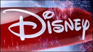 Sky Cinema Disney UK - Ident October 2016 [King Of TV Sat]