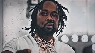 Conway Type Beat 2023 “Machines & Machetes”