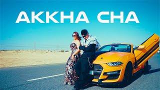 Mr. D - Akkha Cha [ Official Music Video ]  prod. @nepsek | अख्‍खा छ |