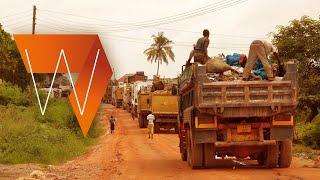 Trailer - MOOC "Municipal Solid Waste Management in Developing Countries"