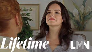 Doctor Story 2025 #LMN | NEW Lifetime Movies 2025 | Based on a True Story