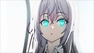 Alya Sometimes Hides Her Feelings - Collide [ Edit/AMV ] 1 hour editing competition for @RazorVfx