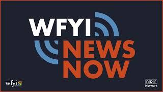 How Could A.I. Change Education? | WFYI News Now